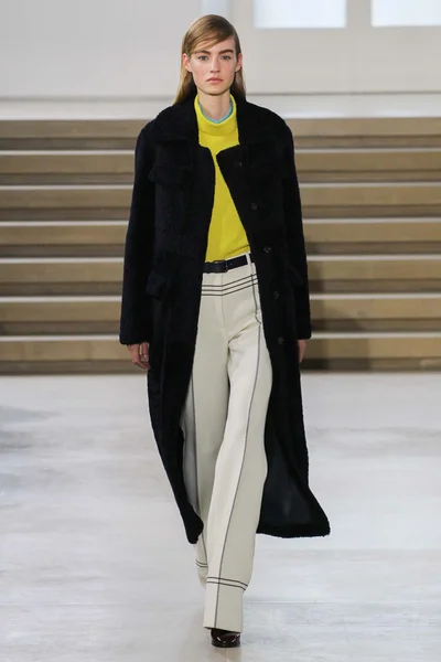 Look 21
